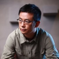 Lei Zhang