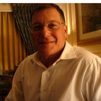 ralph galdieri