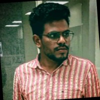 VENKATESAN RAMASAMY