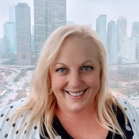 Jeanette Catellier Cmca, Ams, Pcam, Ebp