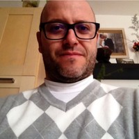 Fabio Giansanti