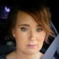 Deirdre Ryan