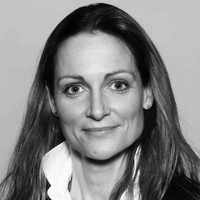Benedicte Falkenberg-Jensen