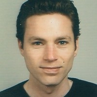 Stijn Blommerde