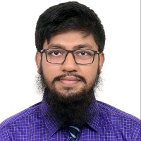 Asif Nawaz