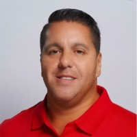 Rich A. Palacios