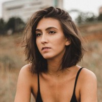 Flavia Vianna