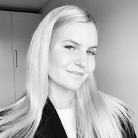 Nicoline Simonsen