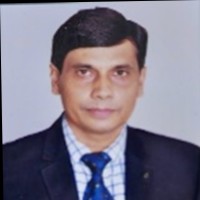 Jitendra Sinha