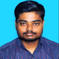 Devarajan V