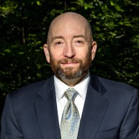 Gene Lanzillo