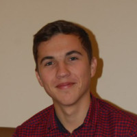 Vlad Pydoprihora