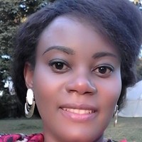 Rirhandzu(RY) Mukhwanazi