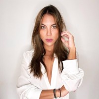 Estefanía Meira-Serantes