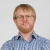 Anton Lukyanov