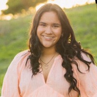 Nicolle A. Gonzalez