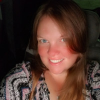 Natasha Wigle