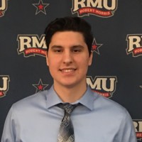 Drew Donikowski