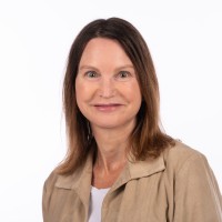 Donna Peyton