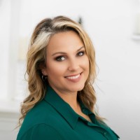 Leanne Berger Broll
