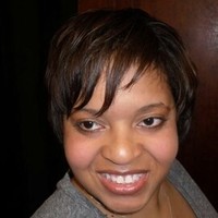Rosalyn Thomas