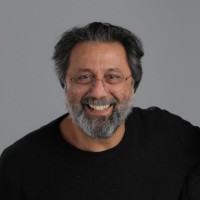 Ferik Faruk Boyacıoğlu