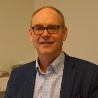 Anders Jorstadius