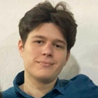 Gabriel Villas Boas Noschang