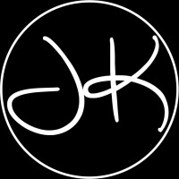 Jack Kimber