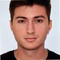 Rikardo Avgustini