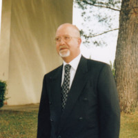 Rosana Francesco