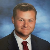 Anthony “Aj” Memmelaar