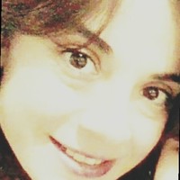 Elizabeth Gutiérrez