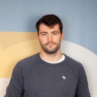 Maxime Yvart