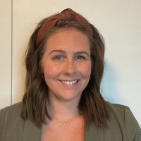 Caitlin Wilson