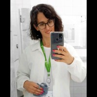 Danila Sousa