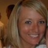 Colleen Hardy