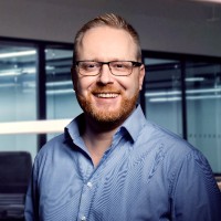 Thorsten Kunz