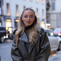Ioana Curelea