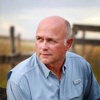 Wayne Klein