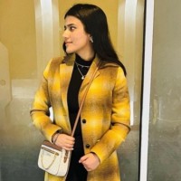 Simranpreet Kaur
