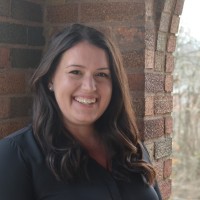 Tara Thaman