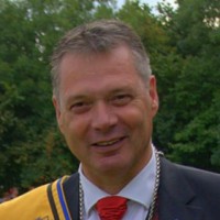 Richard Gunsing