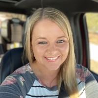 Michelle Lewis, Mba