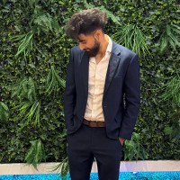 Saad Malik