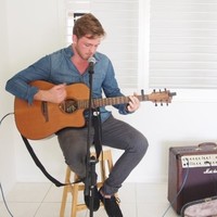 Matthew Gavin