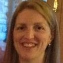 Kelly Carter