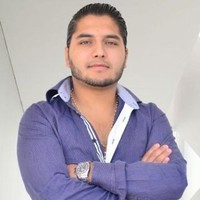 Horacio Tapia
