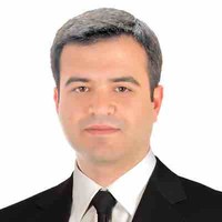 Mahir Şahin