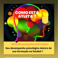 Ronaldo Ribeiro